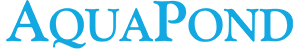 Logo Aquapond