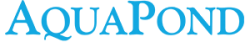 logo Aquapond