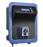 SALZWASSERAUFBEREITUNG