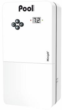 pH Dosierungsanlagen