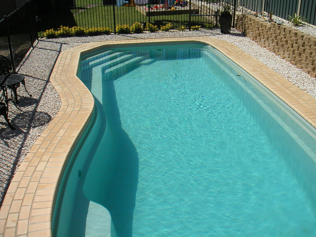 Hayward bazén filter pripojiť