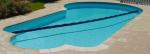 Wie können Sie Ihren Pool winterfest machen?
