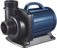 Teichpumpen 12V