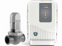 Budgets pour les solinateurs ZODIAC Gensalt OE