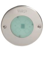 LED Hugo Lahme