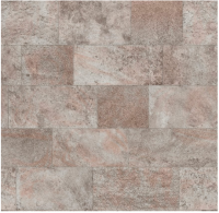 Aquasense medence fólia