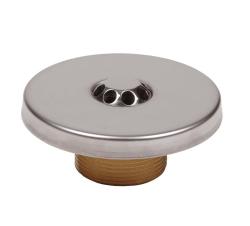 Rozpočet pre masážne trysky Hugo Lahme