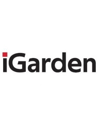iGarden