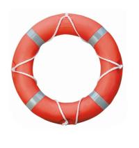 ÉQUIPEMENTS DE SÉCURITÉ ET DE SAUVETAGE POUR PISCINES