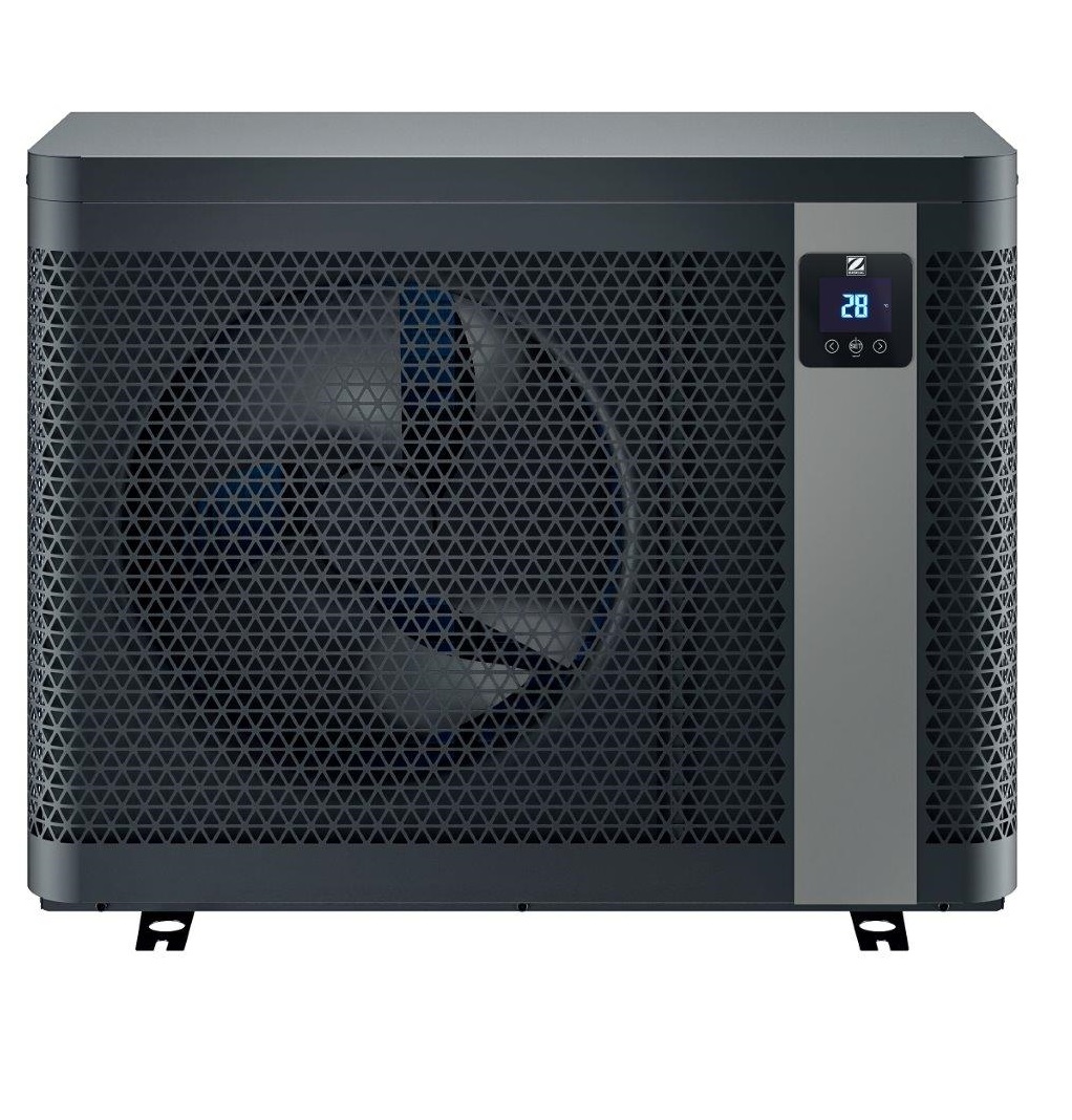 Budget per pompe di calore Zodiac Z250iQ