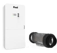 Költségvetés a Minisalt sóbontóra