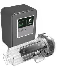 Költségvetés a ZODIAC Ei2 SALT sóbontóra