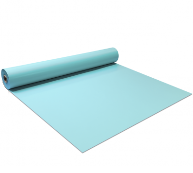 Budget für Poolfolien Renolit Alkorplan 2000