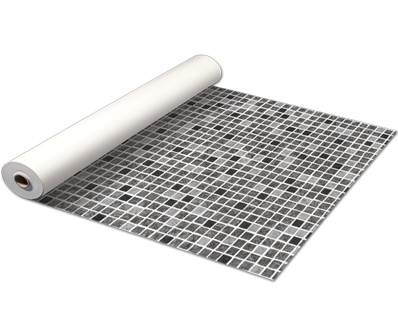 Budget für Poolfolien Renolit Alkorplan 3000