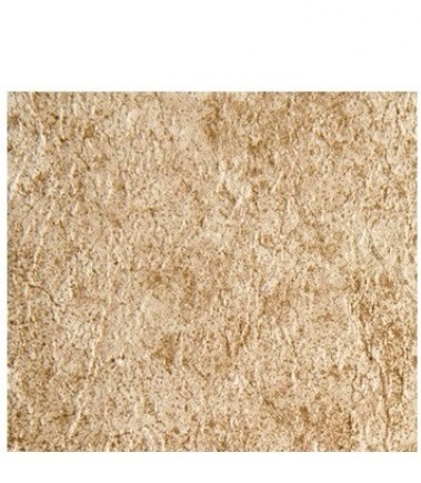 Budget für Poolfolien Renolit Alkorplan Touch