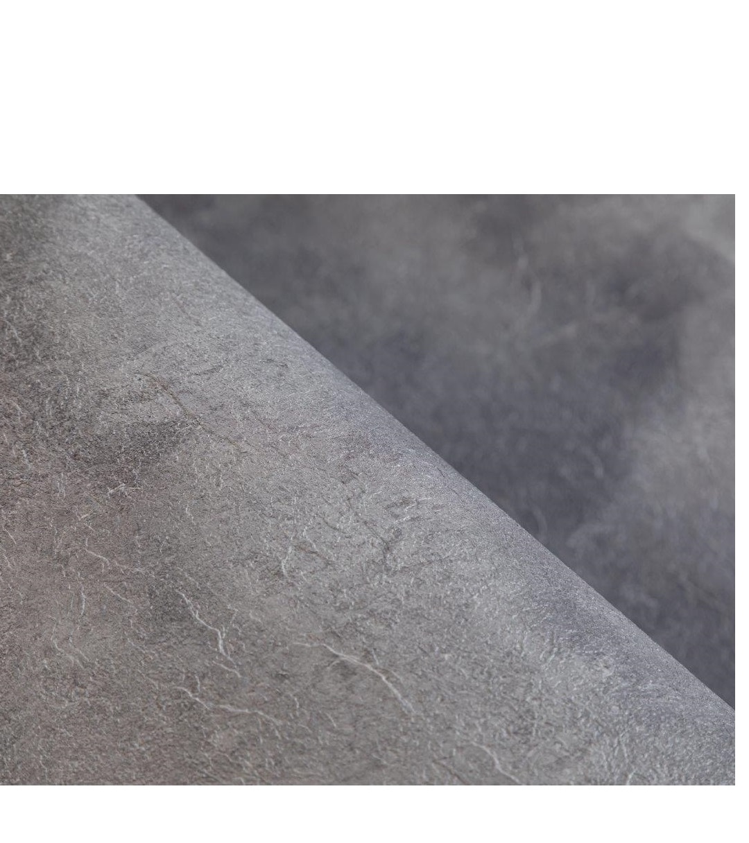 Budget für Poolfolien Renolit Alkorplan Vogue