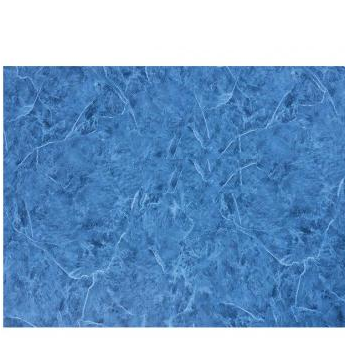 Budget für Poolfolien Renolit Alkorplan Alive