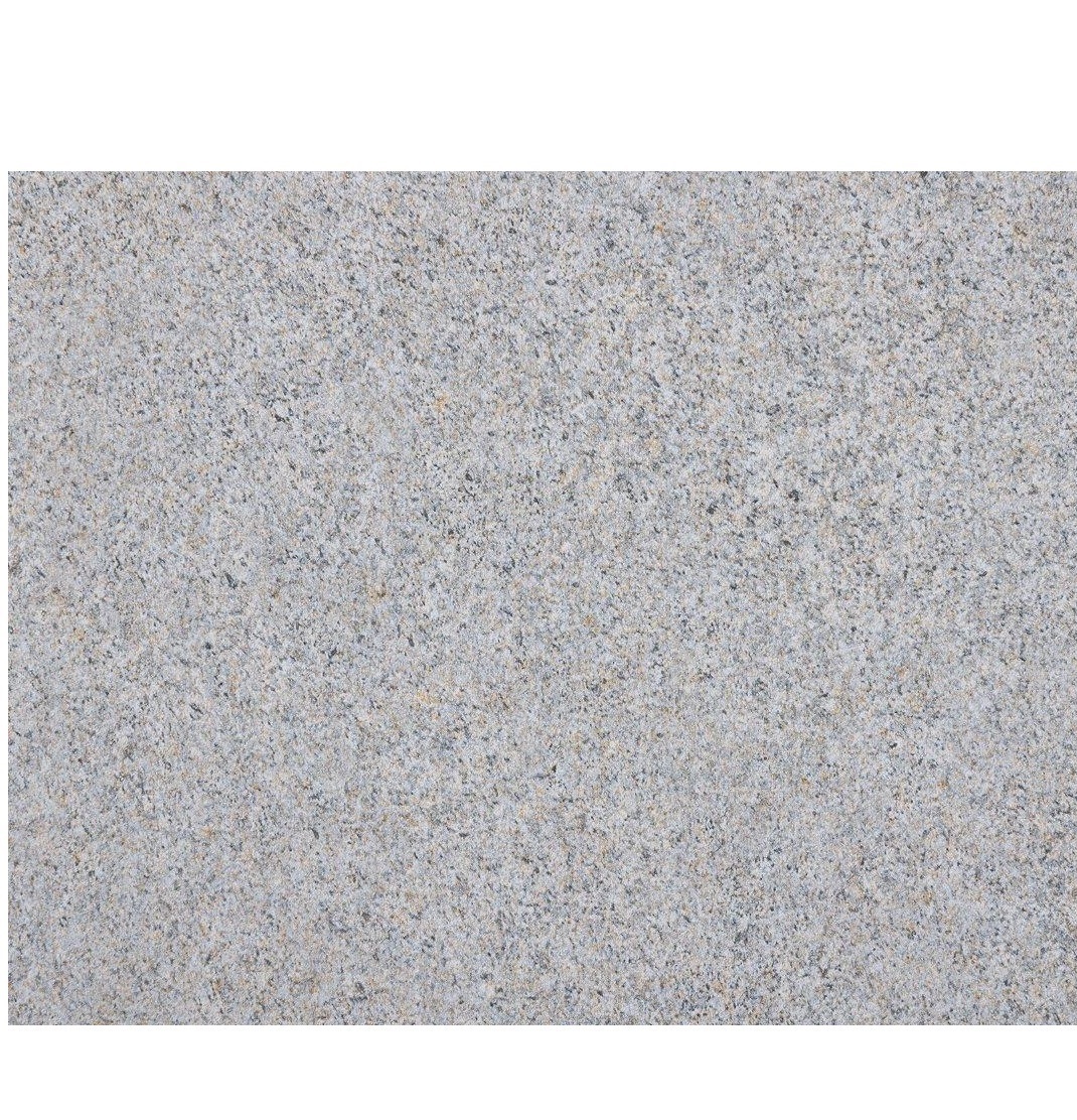 Budget für Poolfolien Renolit Alkorplan Decking Solid