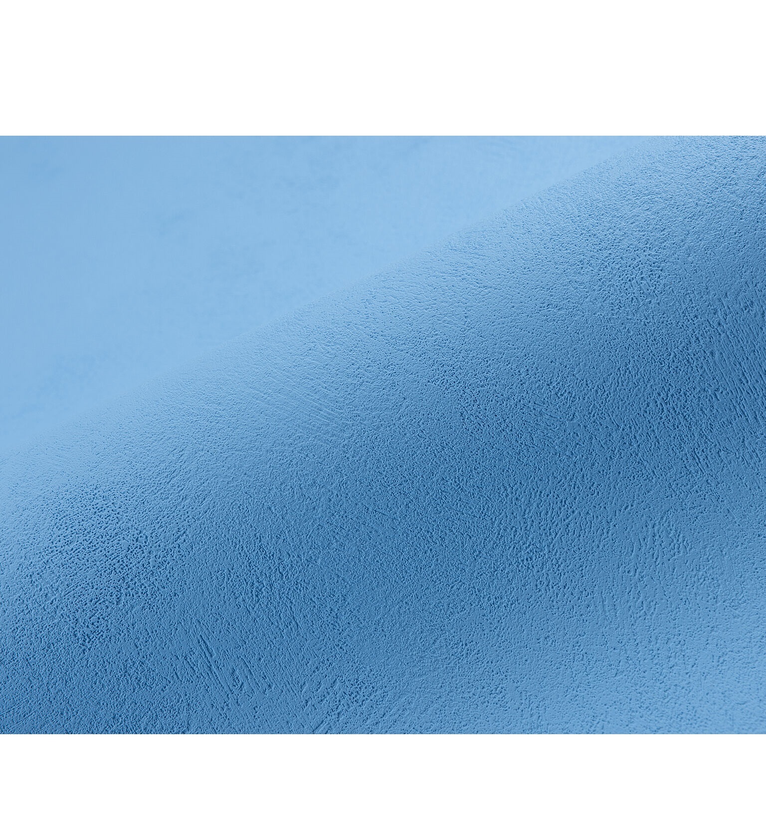 Budget für Poolfolien Renolit Alkorplan Kolos