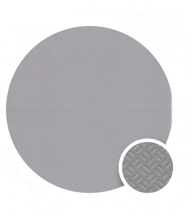 Budget für Poolfolien Elbe Classic