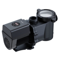 iGarden Aquagem Mr. Pump ECO Pumpen