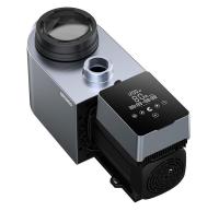 iGarden Aquagem InverPro Pumpen