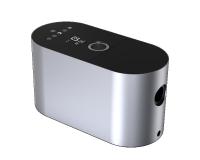 iGarden Aquagem Mr. Master čerpadlá