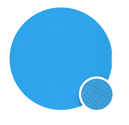 Budget für Poolfolien Elbe Supra