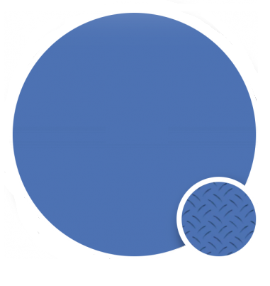 Budget für Poolfolien Elbe Elite