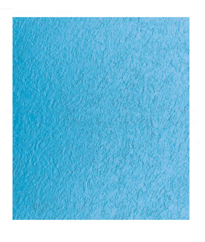 Budget für Poolfolien Elbe Elite Motion