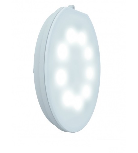 Rozpočty pre Astralpool LED LumiPlus svetlá