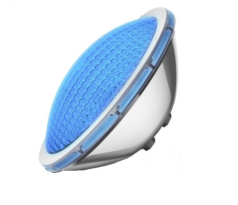 Rozpočty pre svetlá LED Ledlumin