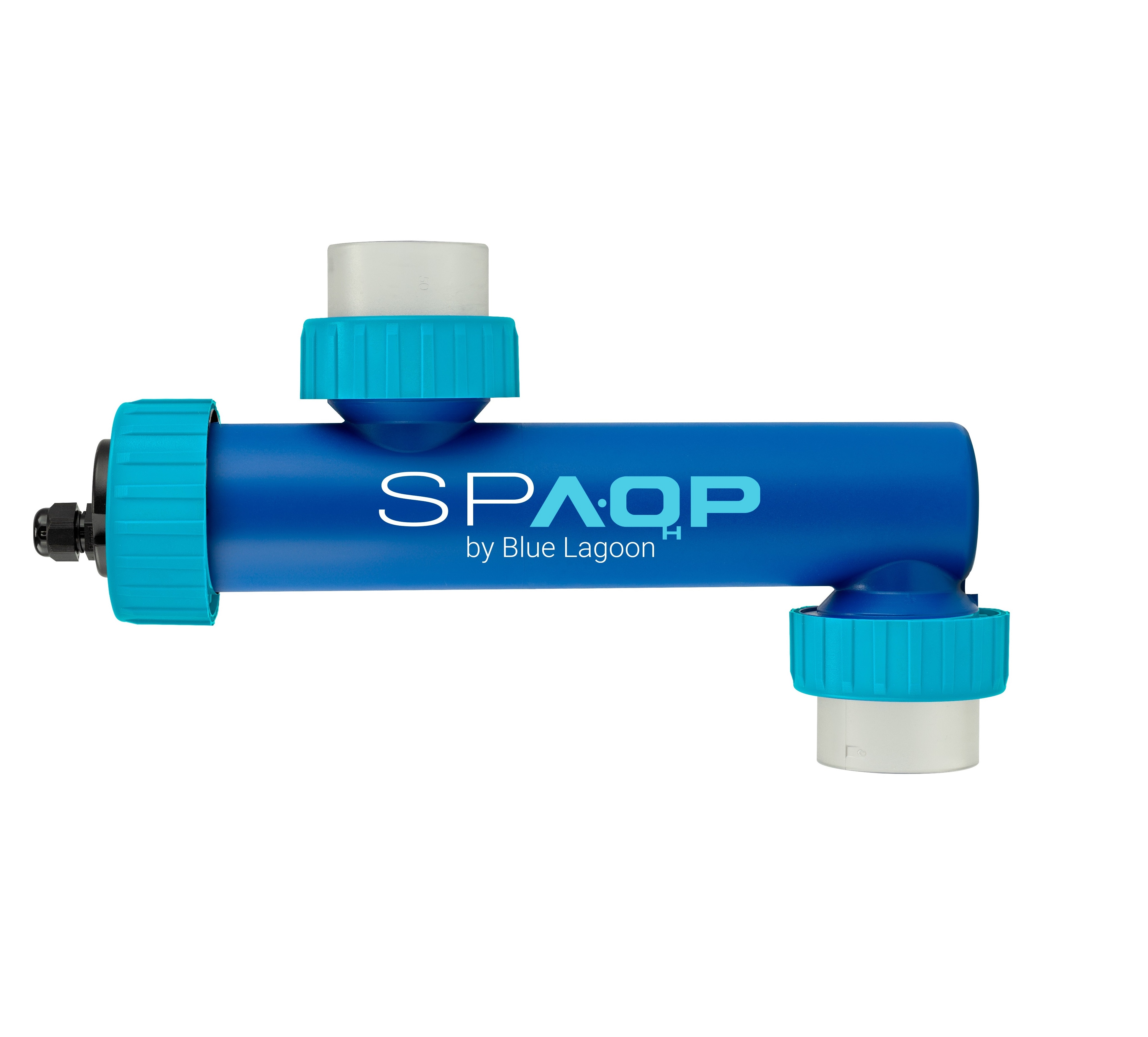 Rozpočty pre UV lampy Blue Lagoon