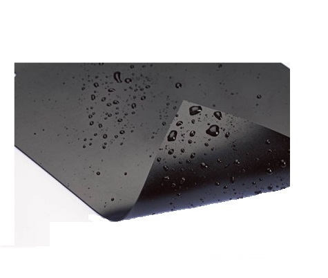 Budgets für Pontec PVC Teichfolien