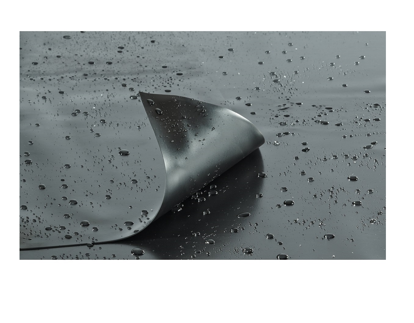 Budgets für Oase AlfaFol Teichfolien