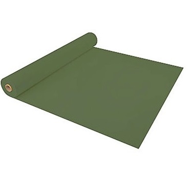 Budgets für Alkorplan NaturalPool Teichfolien