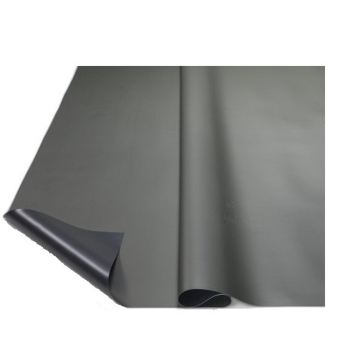 Budgets für Fatra Aquaplast Teichfolien