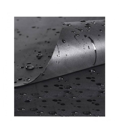 Budgets für OaseFol EPDM Teichfolien