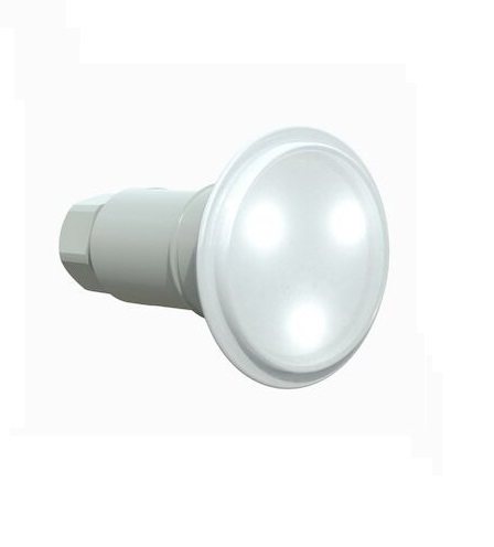 Rozpočty pre Astralpool LED LumiPlus Mini svetlá