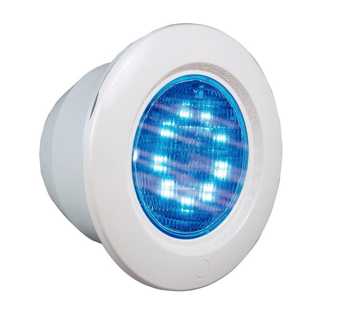 Rozpočty pre Hayward svetlá