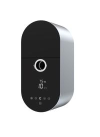 iGarden Aquagem InverMaster čerpadlá