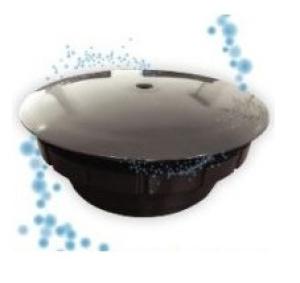 Compass Pools Hydropro