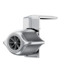 iGarden Gegenstromanlagen