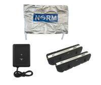 Wärmepumpe Zubehör und Ersatzteile