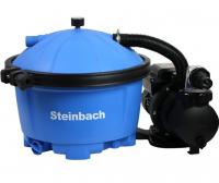 Steinbach Kit