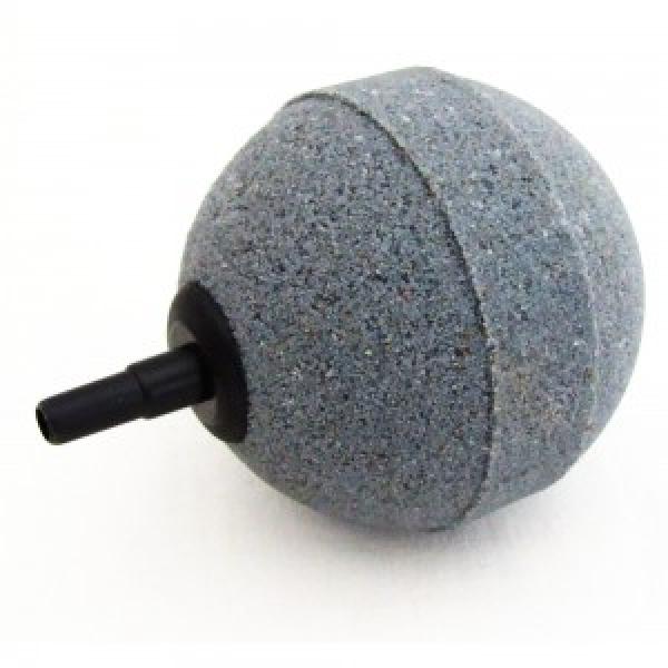 Pierres d'aération