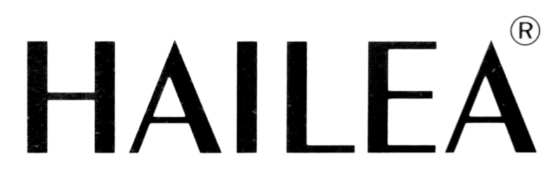 Hailea