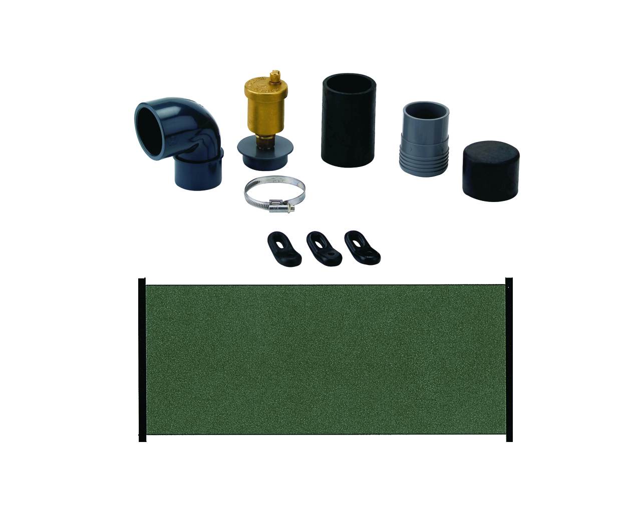 Napkollektor Szett SC 2 4 M X 1 2 M 2 Db napkollektor-szett-sc-2-4-m-x-1-2-m-2-db