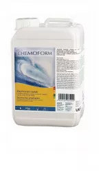 Chemoform 3 l - Zazimovací prostriedok do bazéna 