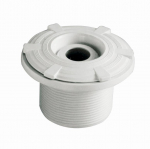 Set ugelli Kripsol, 20 mm (5 m3/h), per pre-produzione. piscine